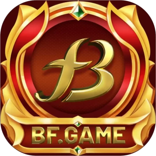 surebet App Banner